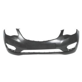 Compre Pára-choques da BLIC 5510-00-5080900P a um preço baixo por 144,39 €