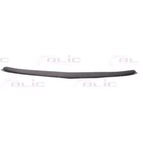 Spoilerlippe 5511-00-0915222P CHRYSLER von BLIC