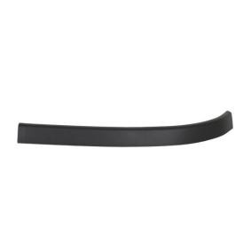 Compre Bumper lip de BLIC online para Corsa C Hatchback (X01) a preços moderados