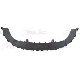 Comprar Spoiler delantero de BLIC 5511-00-6621220Q a bajo precio de 38,18 €