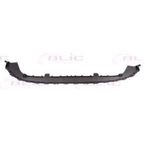 Comprar Spoiler delantero de BLIC 5511-00-6621221Q a bajo precio de 40,90 €