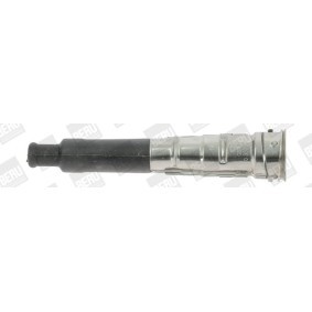 Stecker, Zündkerze WBAK4/14 von BERU günstig für 38,71 € online kaufen