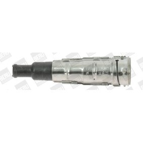 Stecker, Zündkerze ZLE120 von BERU günstig für 13,21 € online kaufen