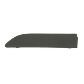Achetez des Capuchon, crochet de remorquage BLIC 5513-00-0095922P à prix pour 12,63 €