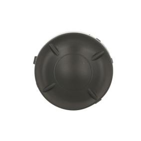 Lüftungsgitter, Stoßfänger 5513-00-1619996P von BLIC günstig für 17,86 € online kaufen