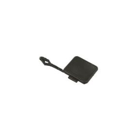 Klappe, Abschlepphaken 5513-00-3506971P von BLIC günstig für 22,11 € online kaufen