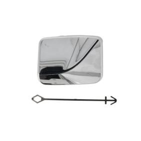 Compre Grelha de ventilador, pára-choques da BLIC 5513-00-3539920P a um preço baixo por 28,04 €
