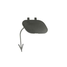 Compre Tampa, gancho de reboque da BLIC 5513-00-5025920Q a um preço baixo por 8,90 €