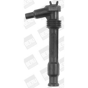 Stecker, Zündkerze ZLE265 von BERU günstig für 24,47 € online kaufen