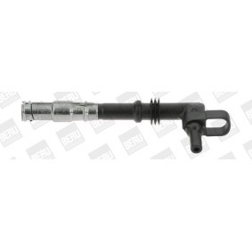 Stecker, Zündkerze ZLE227 von BERU günstig für 32,39 € online kaufen