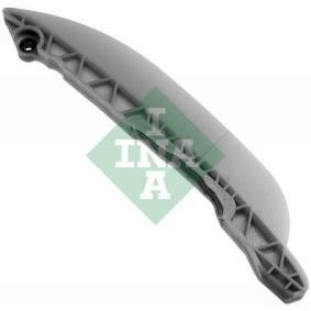 Comprar Carril de deslizamiento, cadena de distribución de INA 552 0006 10 a bajo precio de 14,59 €