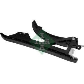 Spannschiene, Steuerkette 552 0157 10 von INA günstig für 34,35 € online kaufen