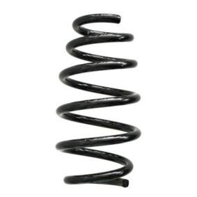 Comprar Muelle de suspensión de SPIDAN 55209 a bajo precio de 47,64 €