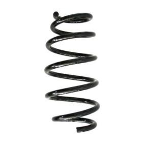 Comprar Muelle de suspensión de SPIDAN 55210 a bajo precio de 47,64 €