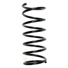 Comprar Muelle de suspensión de SPIDAN 55212 a bajo precio de 37,75 €
