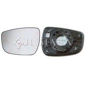 Compre Espelho retrovisor de JUMASA online para Elantra Coupe (JK) a preços moderados