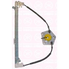 Fensterheber 55361804 von KLOKKERHOLM günstig für 112,38 € online kaufen