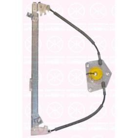 Fensterheber 55361806 von KLOKKERHOLM günstig für 102,13 € online kaufen