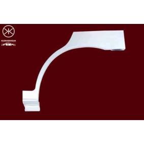 Radlauf 5536582 von KLOKKERHOLM günstig für 30,05 € online kaufen