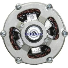 Køb Generator af AD KÜHNER 554333RI til den lave pris 1980,19 DKK
