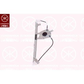 Blinker für PEUGEOT von KLOKKERHOLM