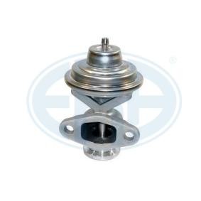 AGR-Ventil 555072 von ERA günstig für 122,55 € online kaufen