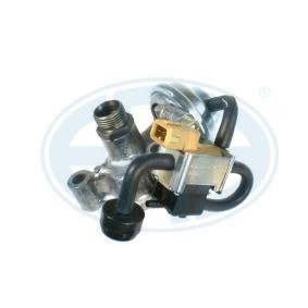 AGR-Ventil 555148 von ERA günstig für 179,47 € online kaufen