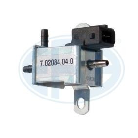 Druckwandler, Abgassteuerung 555232 von ERA günstig für 41,53 € online kaufen