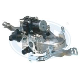 Acquista Valvola EGR da ERA 555244 a buon mercato per soli 453,61 €
