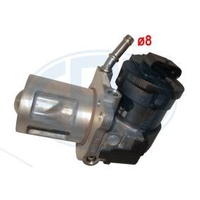 AGR-Ventil 555371 von ERA günstig für 305,78 € online kaufen