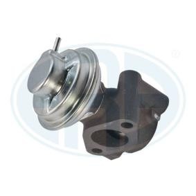Druckwandler, Turbolader 555423 von ERA günstig für 101,96 € online kaufen