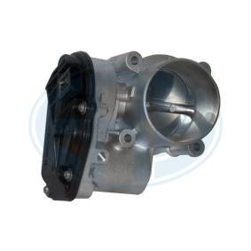 Drosselklappenstutzen 556191 von ERA günstig für 140,60 € online kaufen