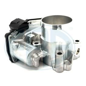 Drosselklappenstutzen 556242 von ERA günstig für 129,77 € online kaufen