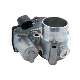 Drosselklappenstutzen 556243 von ERA günstig für 290,28 € online kaufen