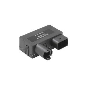 Verteilerfinger EVL104 von BERU günstig für 9,31 € online kaufen