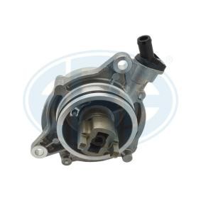 Comprar Depresor de freno de ERA 559020 a bajo precio de 362,78 €