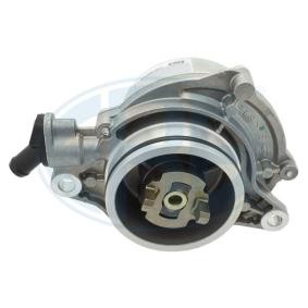 Comprar Depresor de freno de ERA 559026 a bajo precio de 307,15 €