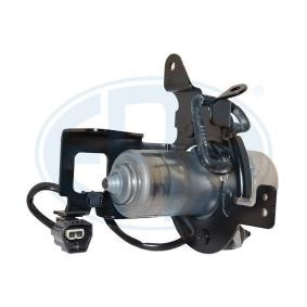 Unterdruckpumpe, Bremsanlage 559048 von ERA günstig für 475,33 € online kaufen