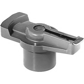 Verteilerfinger EVL114 von BERU günstig für 11,86 € online kaufen