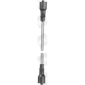 Zündkabel R93 von BERU günstig für 13,24 € online kaufen