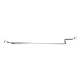 Abgasrohr 56.01.44 von IMASAF günstig für 130,55 € online kaufen