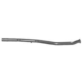 Abgasrohr 56.15.04 von IMASAF günstig für 103,48 € online kaufen