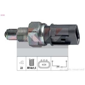 Rückfahrschalter 560 084 von KW günstig für 17,28 € online kaufen