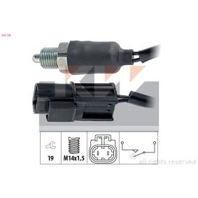 Rückfahrschalter 560 140 von KW günstig für 21,39 € online kaufen