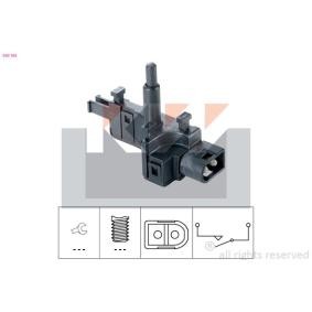 Rückfahrschalter 560 165 von KW günstig für 8,83 € online kaufen