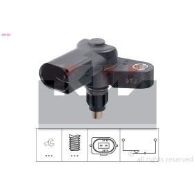 Rückfahrschalter 560 253 von KW günstig für 14,94 € online kaufen