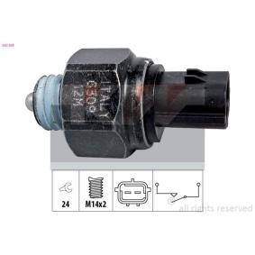 Rückfahrschalter 560 309 von KW günstig für 26,66 € online kaufen