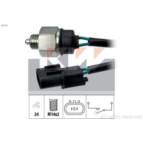 Rückfahrschalter 560 313 von KW günstig für 28,54 € online kaufen