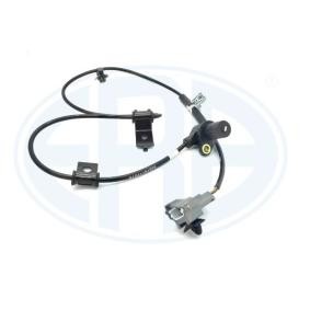 Køb ABS Sensor af ERA 560526 til den lave pris 452,66 DKK