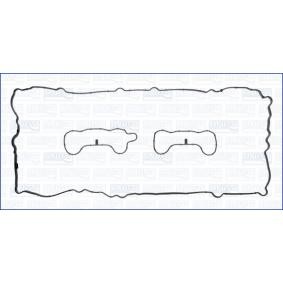 Dichtungssatz, Zylinderkopfhaube 56056400 von AJUSA günstig für 51,45 € online kaufen